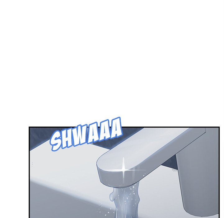 Share Girls - Chapter 32 [photo 18] - MangaPorn