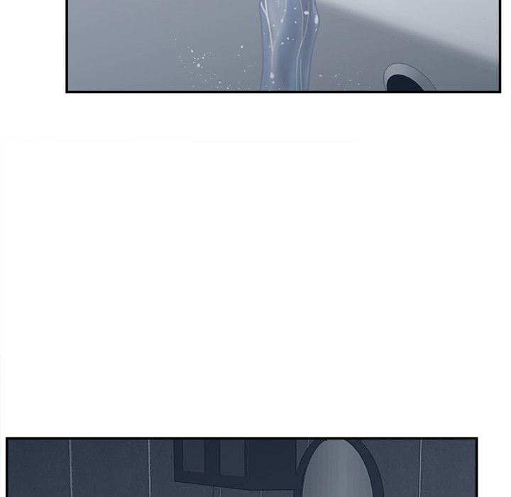 Share Girls - Chapter 32 [photo 19] - MangaPorn