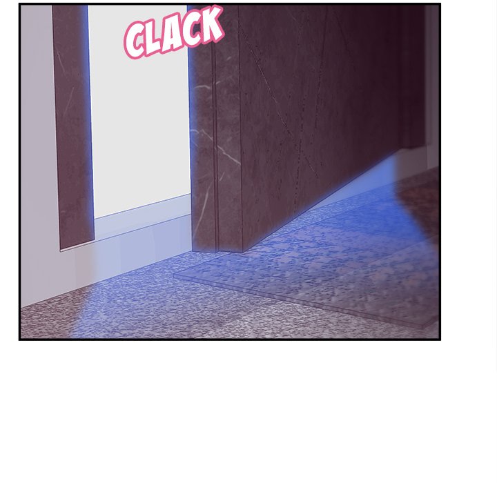 Share Girls - Chapter 32 [photo 28] - MangaPorn