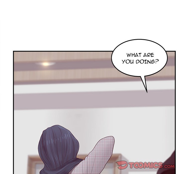 Share Girls - Chapter 32 [photo 33] - MangaPorn