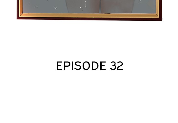 Share Girls - Chapter 32 [photo 4] - MangaPorn