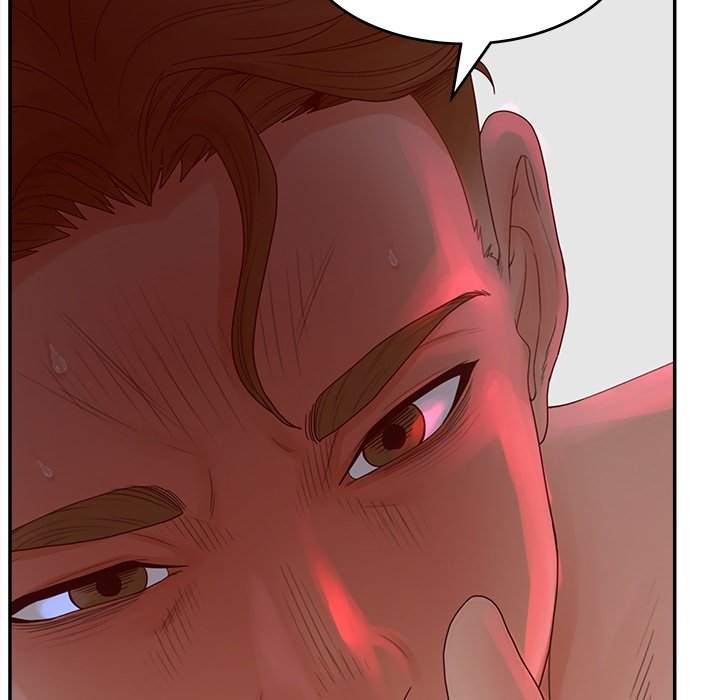 Share Girls - Chapter 32 [photo 43] - MangaPorn