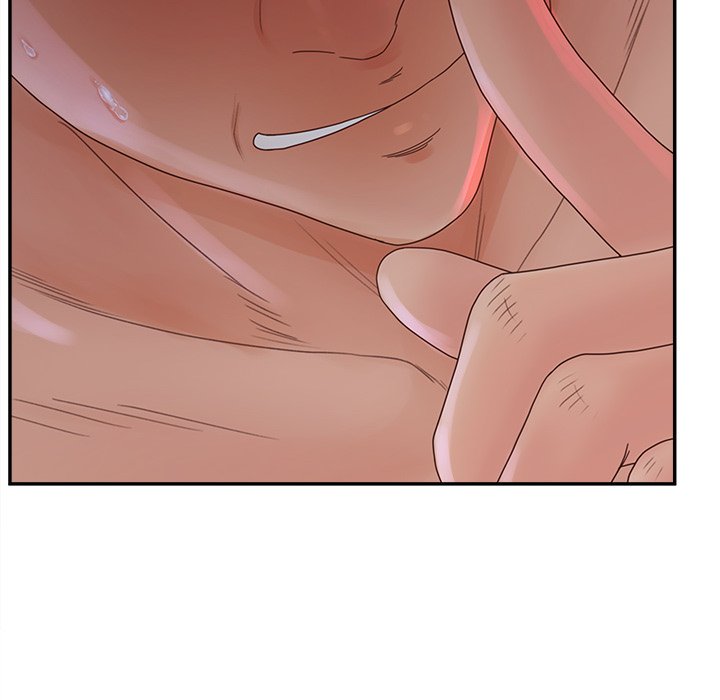 Share Girls - Chapter 32 [photo 44] - MangaPorn