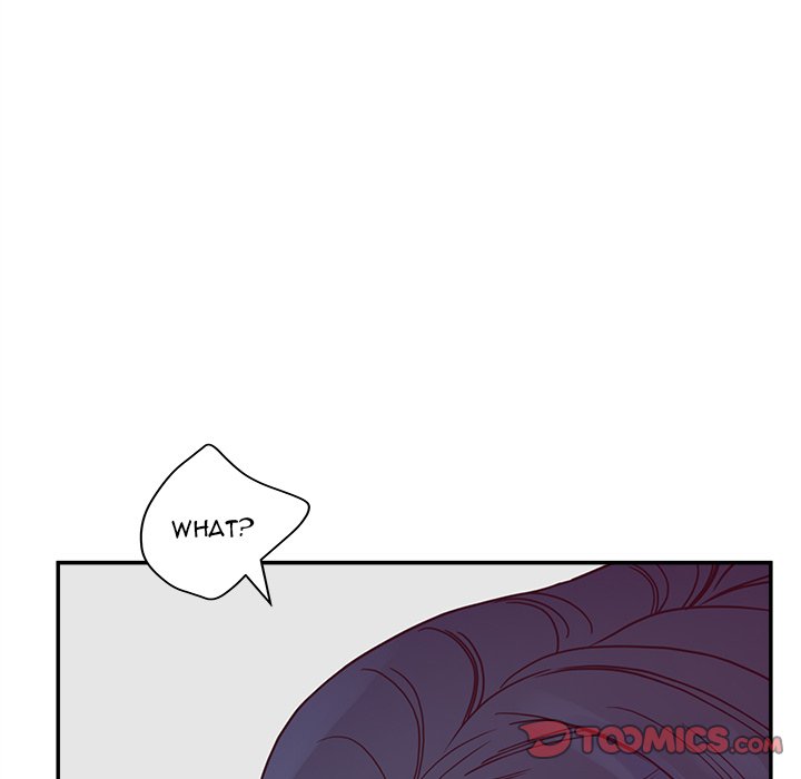 Share Girls - Chapter 32 [photo 45] - MangaPorn