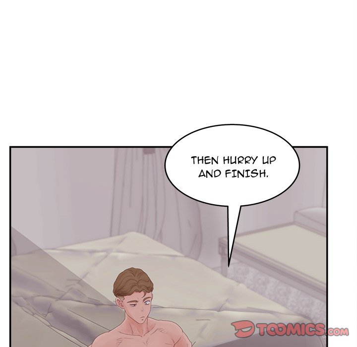 Share Girls - Chapter 32 [photo 51] - MangaPorn