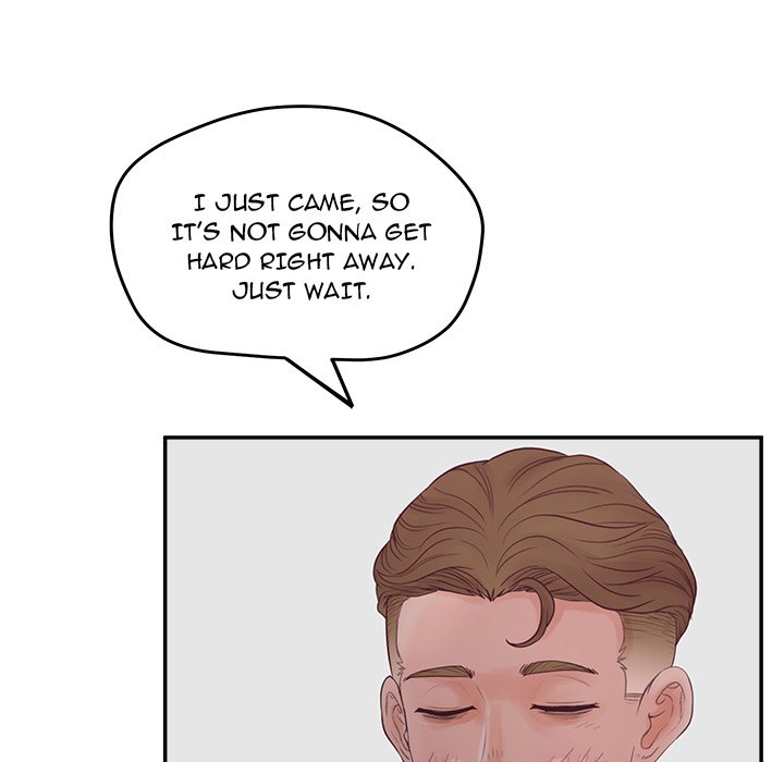 Share Girls - Chapter 32 [photo 53] - MangaPorn