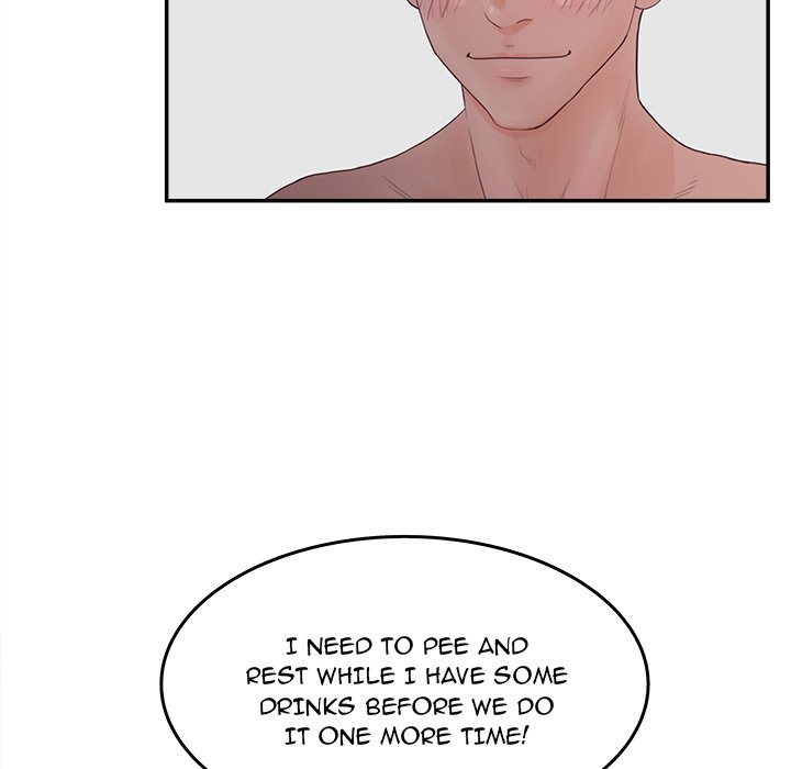 Share Girls - Chapter 32 [photo 54] - MangaPorn