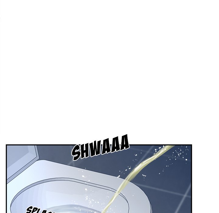 Share Girls - Chapter 32 [photo 58] - MangaPorn