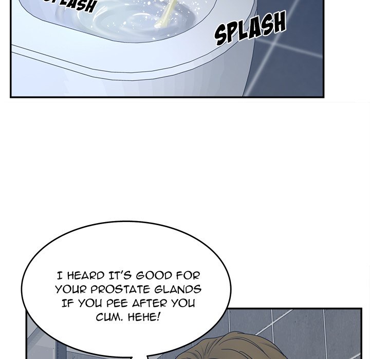 Share Girls - Chapter 32 [photo 59] - MangaPorn