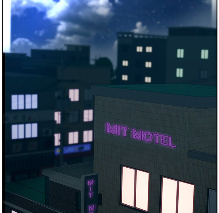 Share Girls - Chapter 32 [photo 6] - MangaPorn