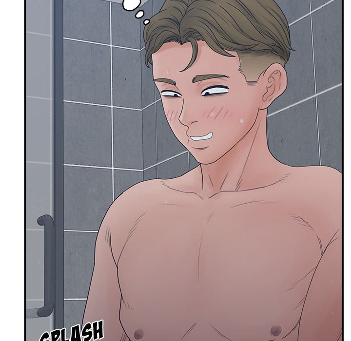 Share Girls - Chapter 32 [photo 60] - MangaPorn