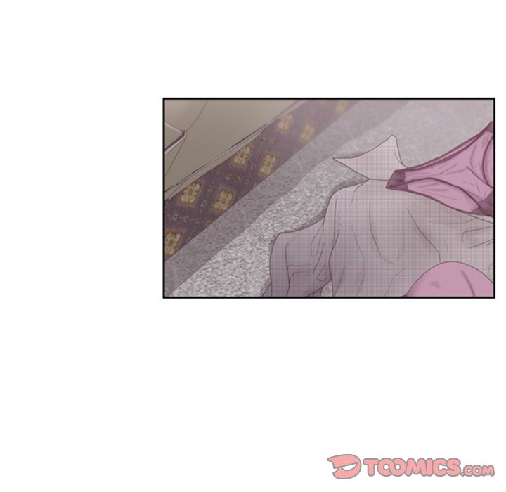 Share Girls - Chapter 32 [photo 75] - MangaPorn