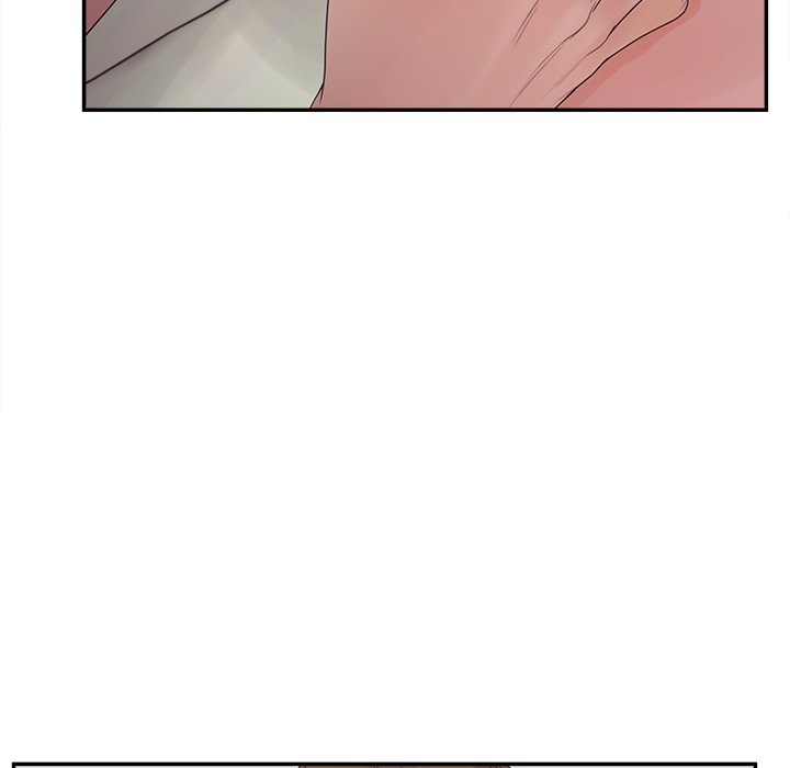 Share Girls - Chapter 32 [photo 79] - MangaPorn