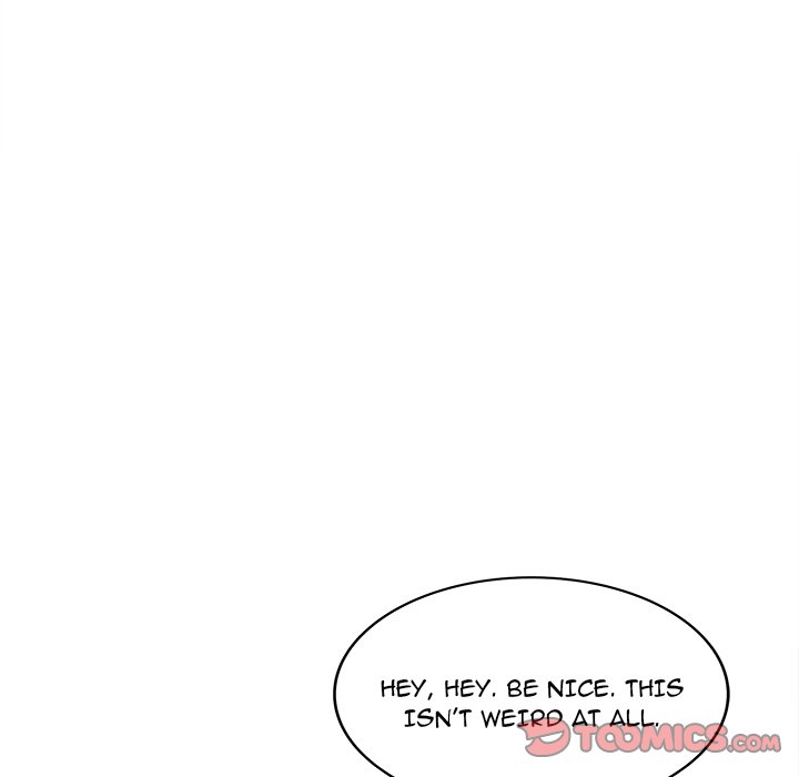 Share Girls - Chapter 32 [photo 99] - MangaPorn