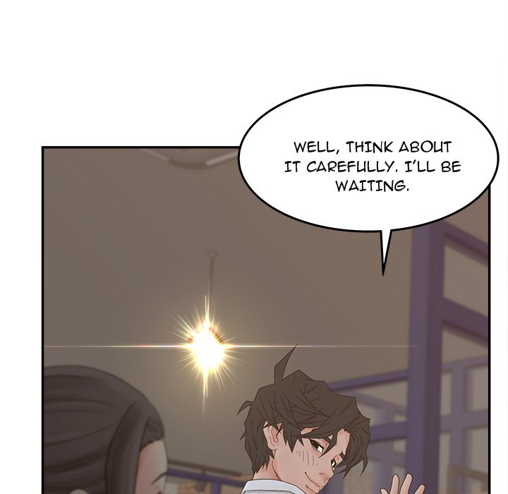 Share Girls - Chapter 33 [photo 101] - MangaPorn