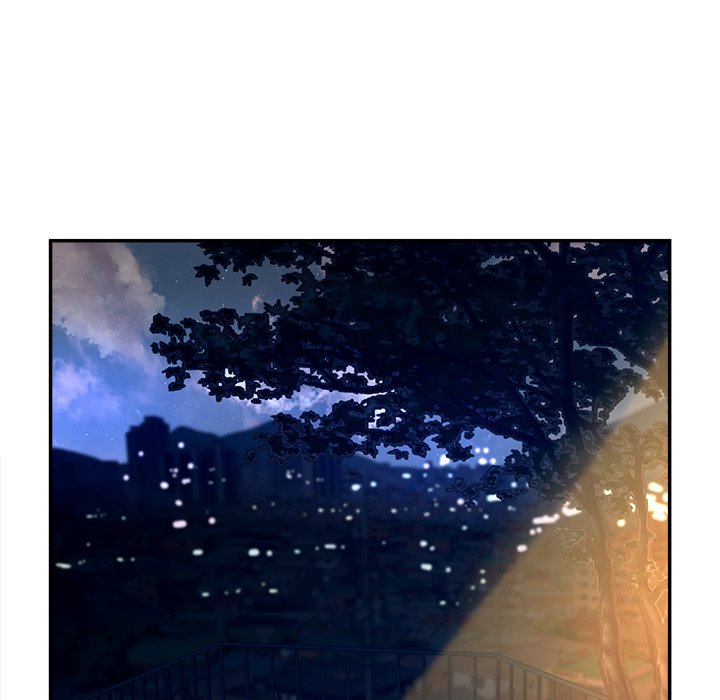 Share Girls - Chapter 33 [photo 106] - MangaPorn