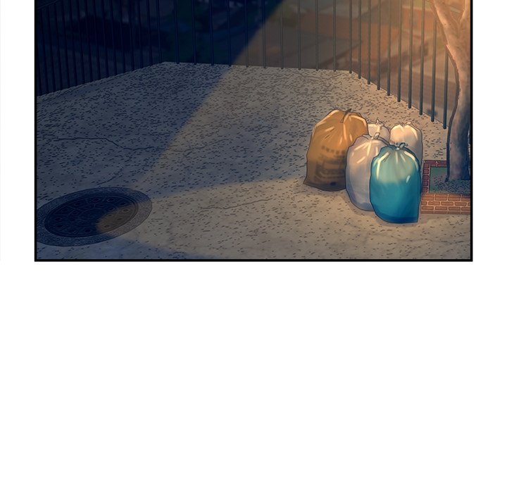 Share Girls - Chapter 33 [photo 107] - MangaPorn