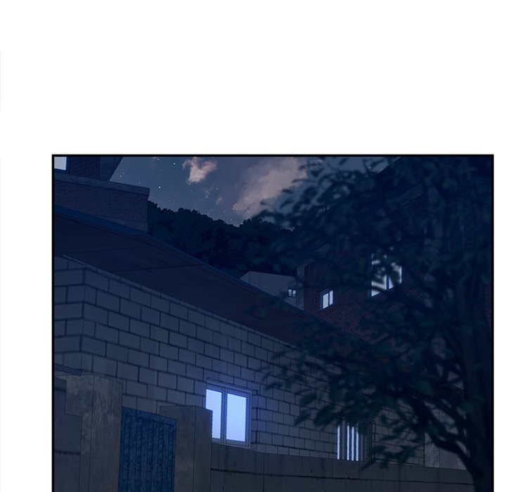 Share Girls - Chapter 33 [photo 108] - MangaPorn