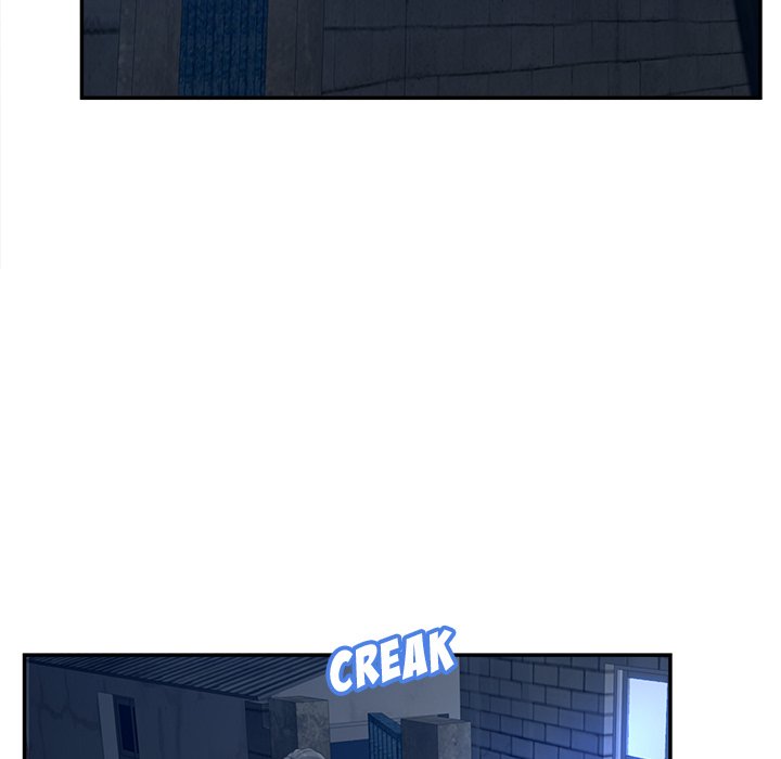 Share Girls - Chapter 33 [photo 109] - MangaPorn