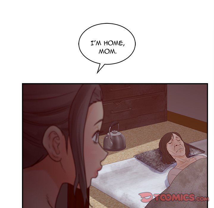Share Girls - Chapter 33 [photo 111] - MangaPorn
