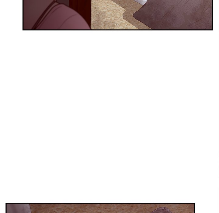 Share Girls - Chapter 33 [photo 112] - MangaPorn