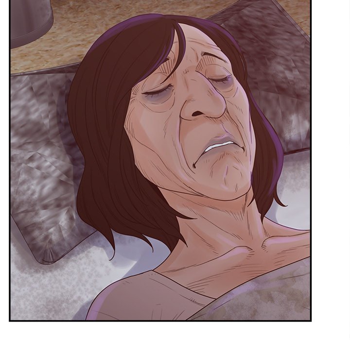 Share Girls - Chapter 33 [photo 113] - MangaPorn