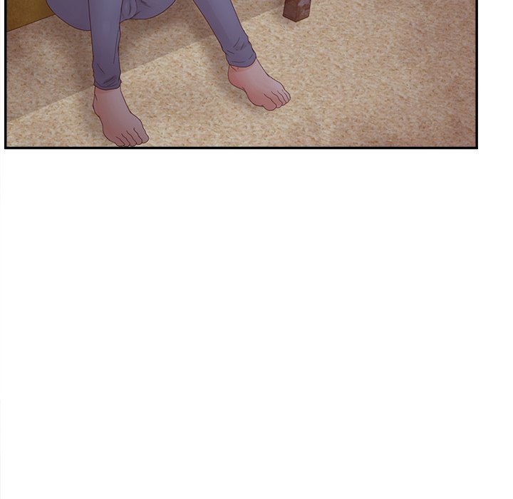 Share Girls - Chapter 33 [photo 118] - MangaPorn