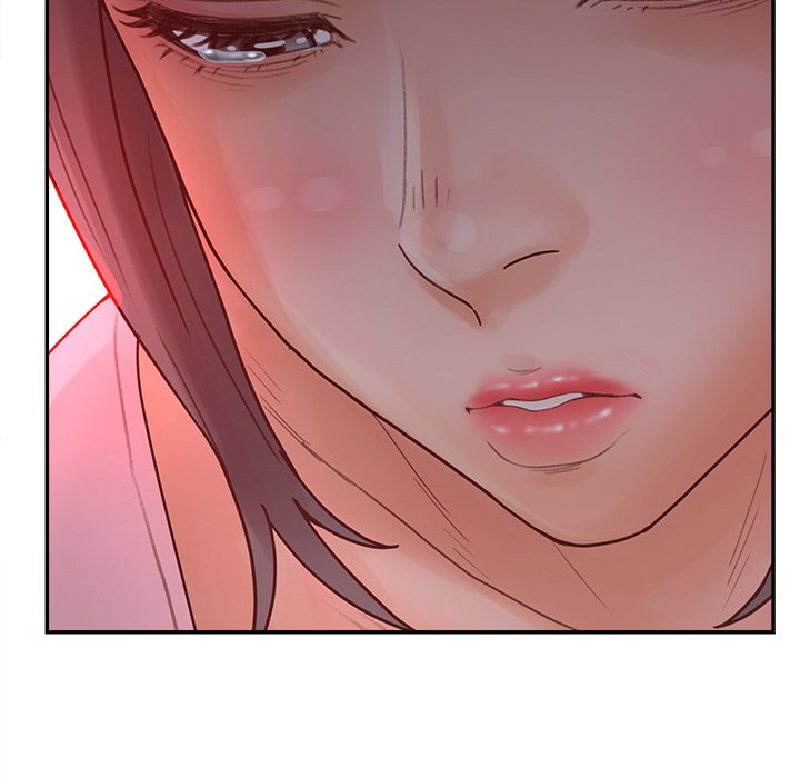 Share Girls - Chapter 33 [photo 120] - MangaPorn