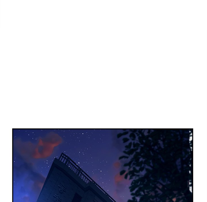 Share Girls - Chapter 33 [photo 122] - MangaPorn