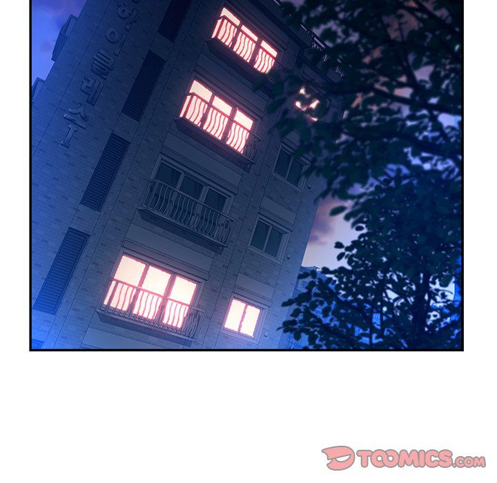 Share Girls - Chapter 33 [photo 123] - MangaPorn