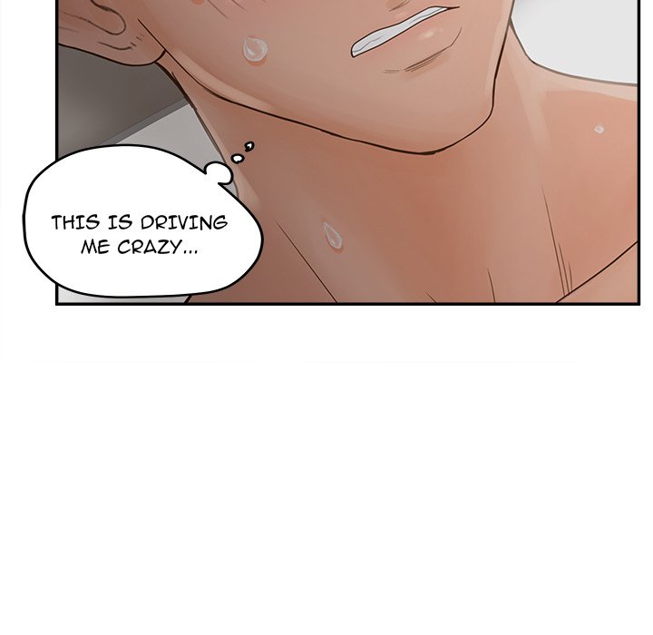 Share Girls - Chapter 33 [photo 13] - MangaPorn