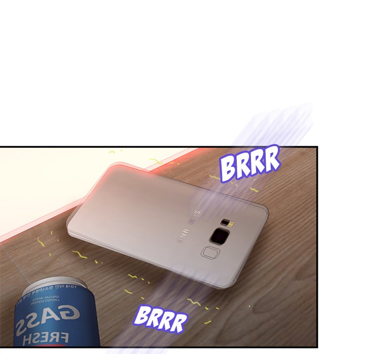 Share Girls - Chapter 33 [photo 132] - MangaPorn