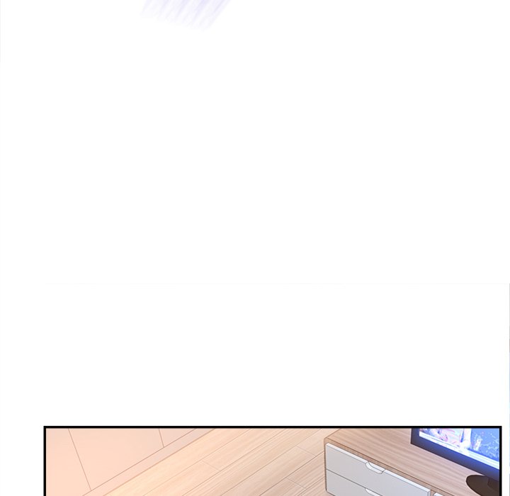 Share Girls - Chapter 33 [photo 133] - MangaPorn