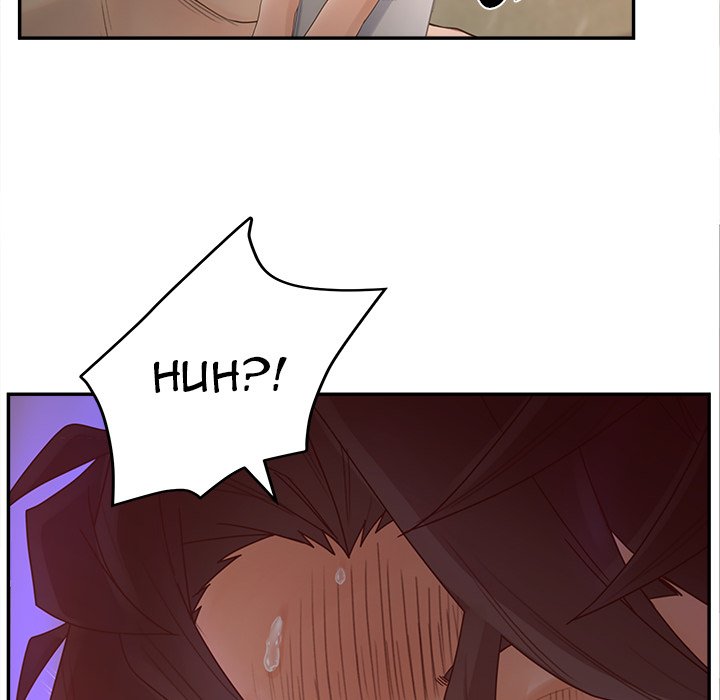 Share Girls - Chapter 33 [photo 136] - MangaPorn