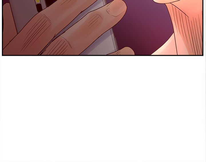 Share Girls - Chapter 33 [photo 138] - MangaPorn