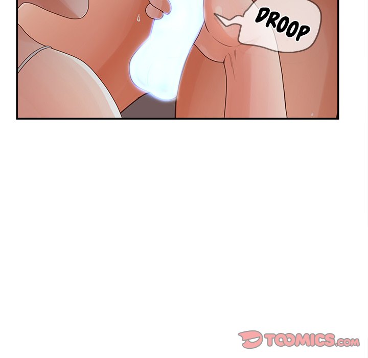 Share Girls - Chapter 33 [photo 15] - MangaPorn