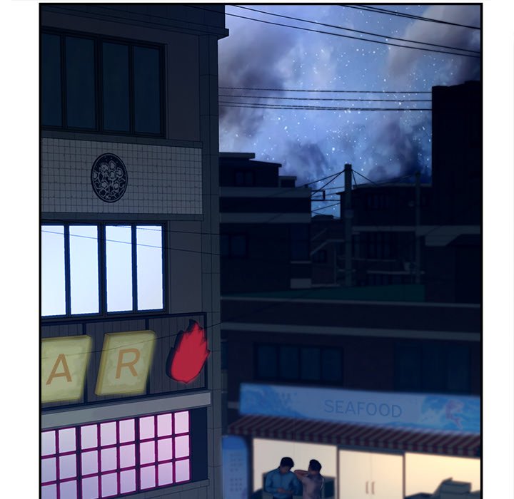 Share Girls - Chapter 33 [photo 25] - MangaPorn