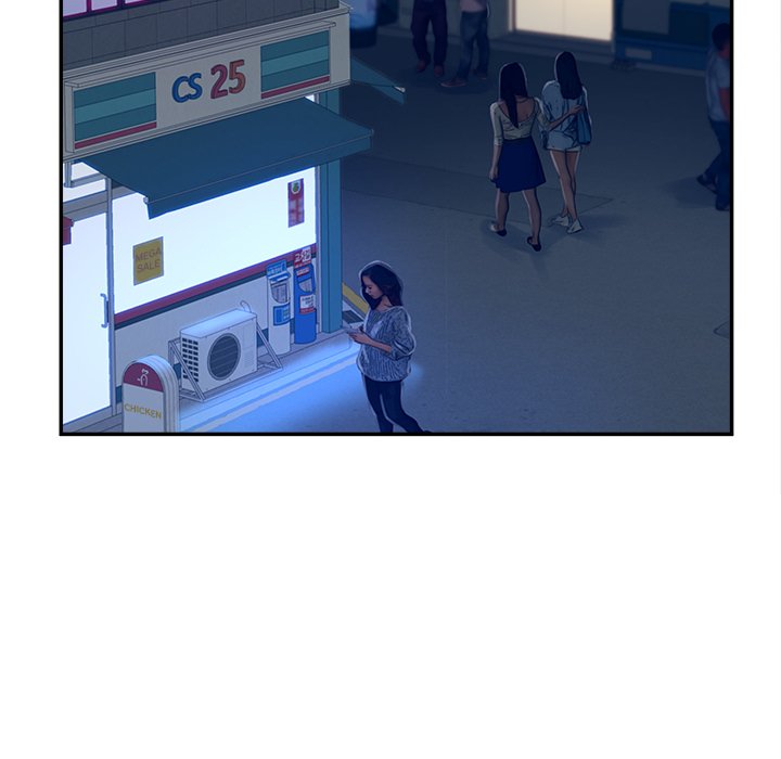 Share Girls - Chapter 33 [photo 26] - MangaPorn