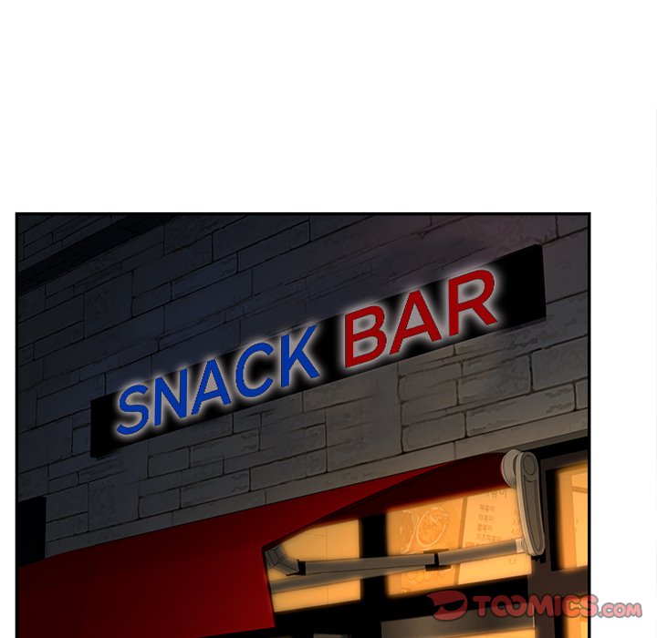 Share Girls - Chapter 33 [photo 27] - MangaPorn