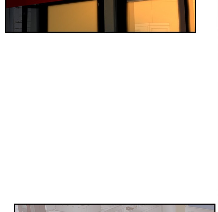 Share Girls - Chapter 33 [photo 28] - MangaPorn