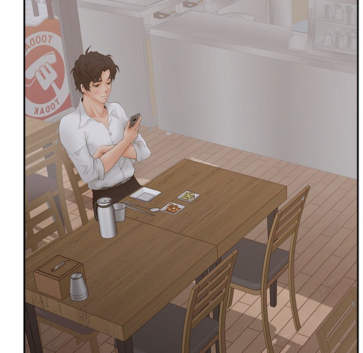 Share Girls - Chapter 33 [photo 29] - MangaPorn