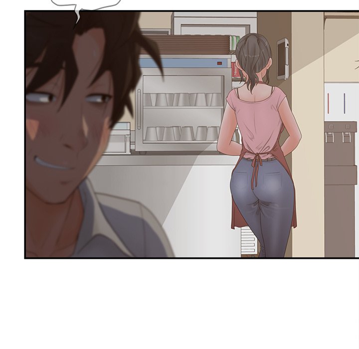 Share Girls - Chapter 33 [photo 37] - MangaPorn