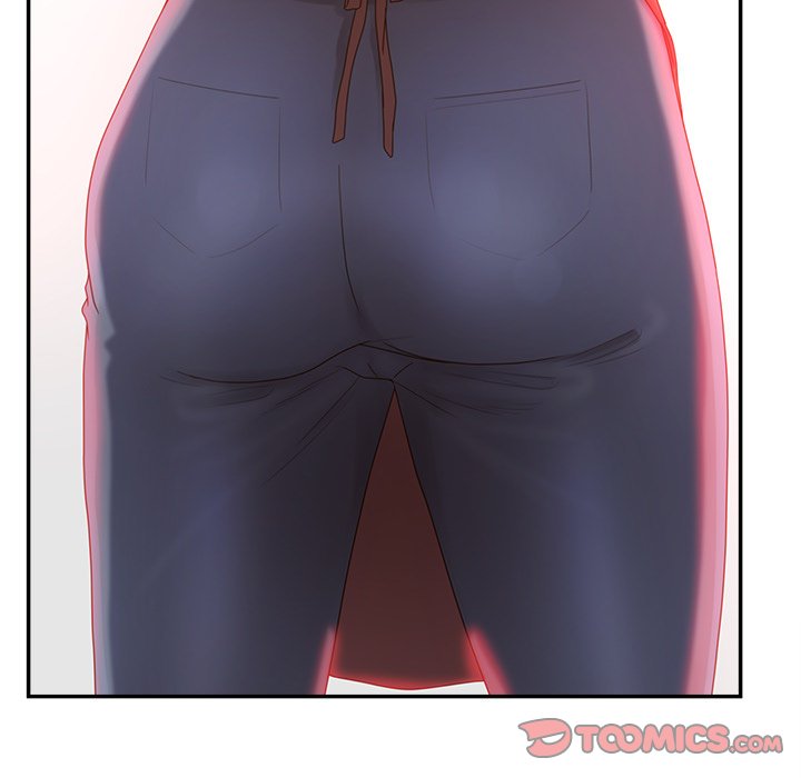 Share Girls - Chapter 33 [photo 39] - MangaPorn