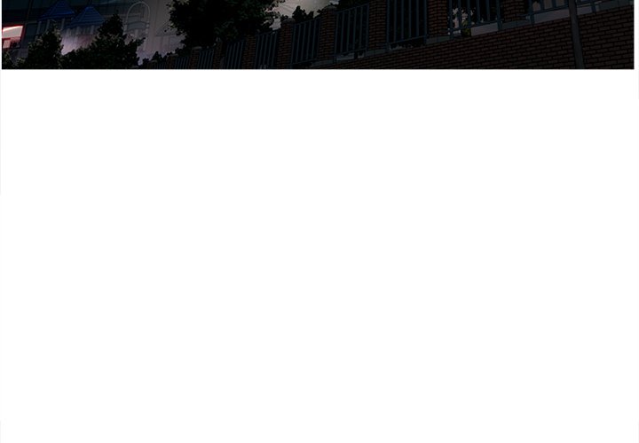 Share Girls - Chapter 33 [photo 4] - MangaPorn