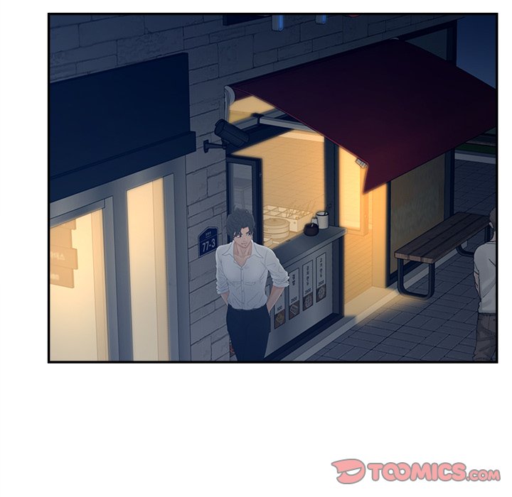 Share Girls - Chapter 33 [photo 45] - MangaPorn