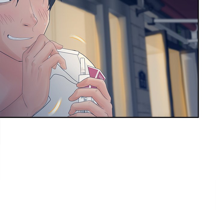 Share Girls - Chapter 33 [photo 47] - MangaPorn