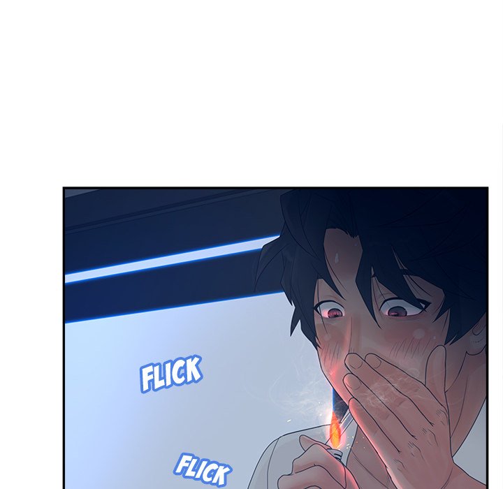 Share Girls - Chapter 33 [photo 48] - MangaPorn