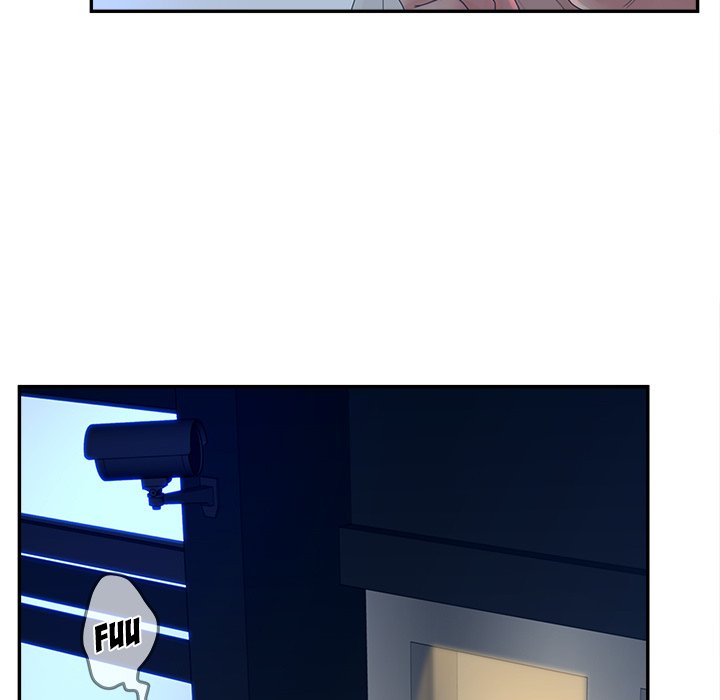 Share Girls - Chapter 33 [photo 49] - MangaPorn