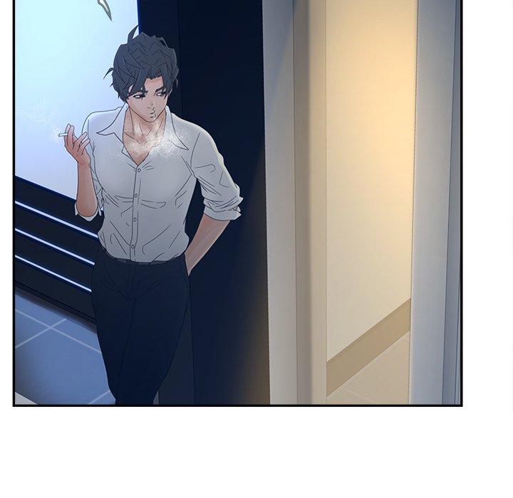 Share Girls - Chapter 33 [photo 50] - MangaPorn