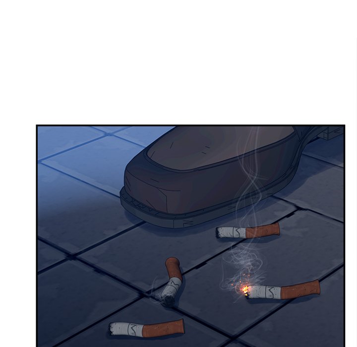 Share Girls - Chapter 33 [photo 52] - MangaPorn